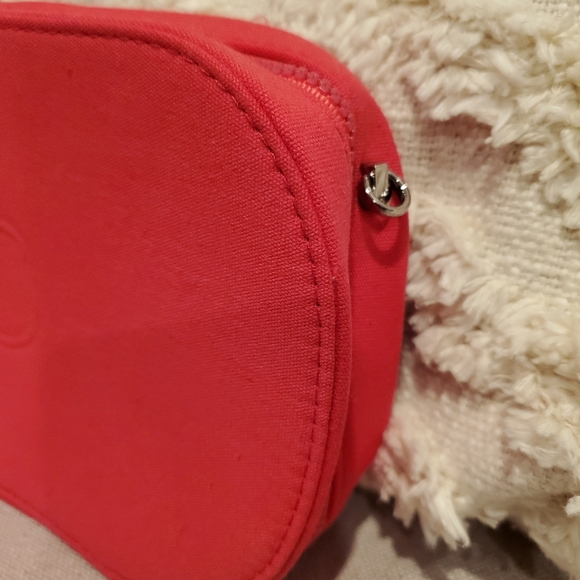 Valentino Case Bag - Picture 4 of 7